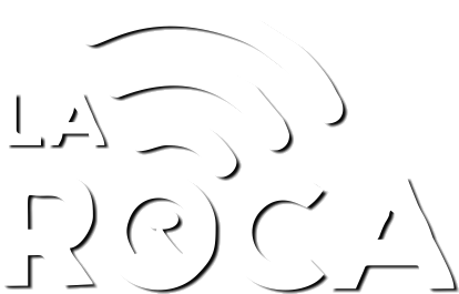 La Roca FM 99.9